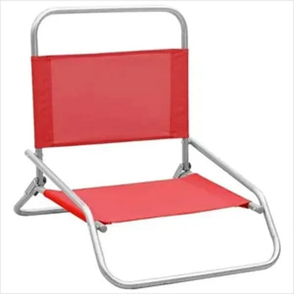 Beach Chair
