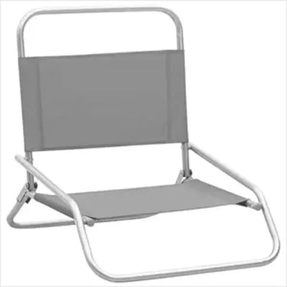 Beach Chair