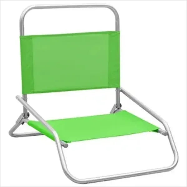 Beach Chair