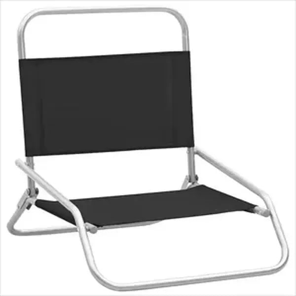 Beach Chair