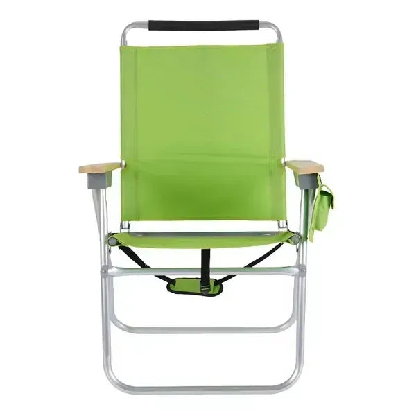 Beach Chair
