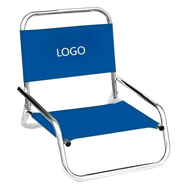 Beach Chair