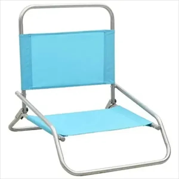 Beach Chair