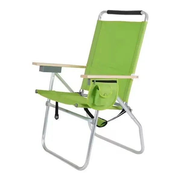 Beach Chair
