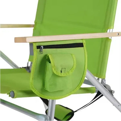 Beach Chair