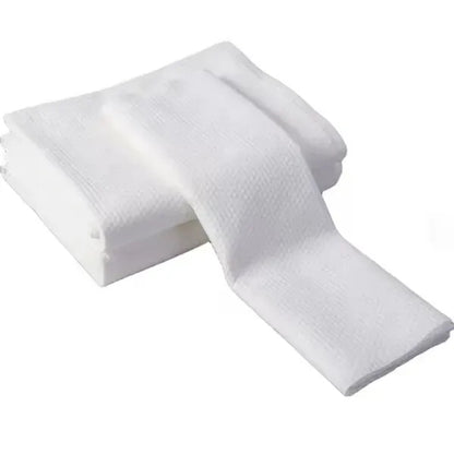 Compressed Bath Towel