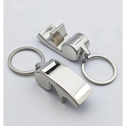 Bottle Opener Keychain