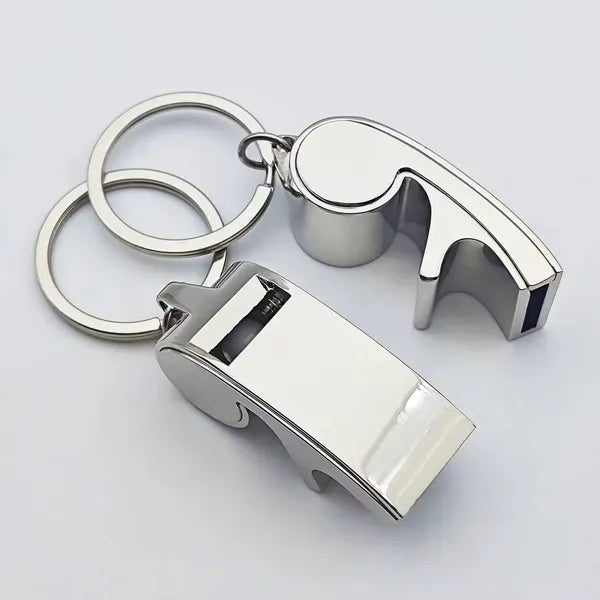 Bottle Opener Keychain
