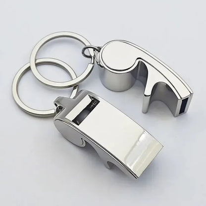 Bottle Opener Keychain