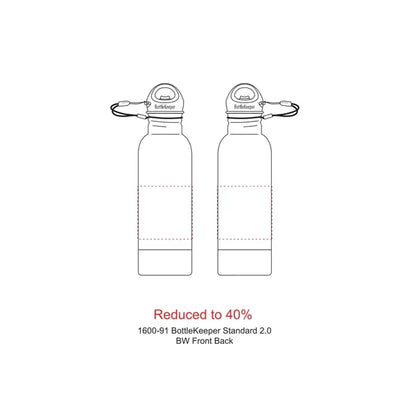 BottleKeeper Standard 2.0