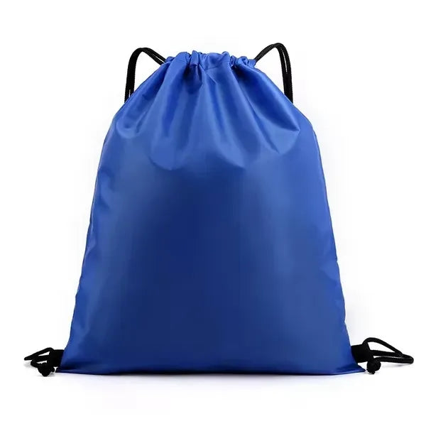 Non-woven Drawstring Backpack