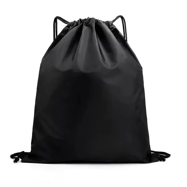 Non-woven Drawstring Backpack