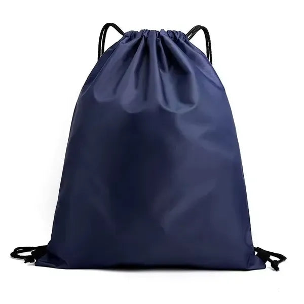 Non-woven Drawstring Backpack