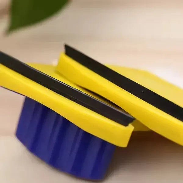 Double Sided Magnetic Cleaner