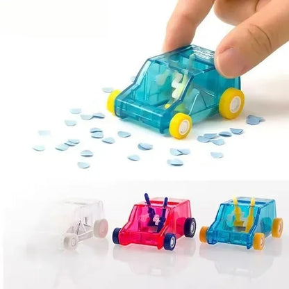 Mini Dust Cleaner