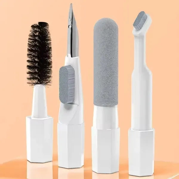 20 in 1 Multitool Electronics Cleaning Kit