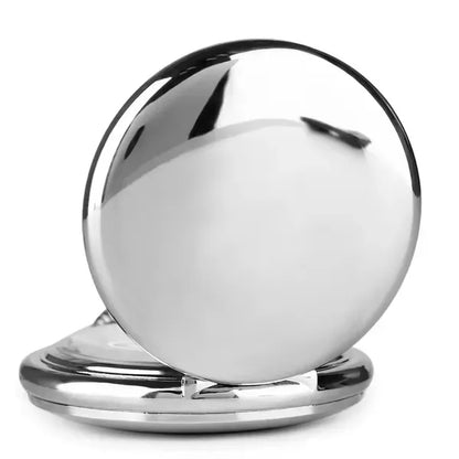 Pocket Watch