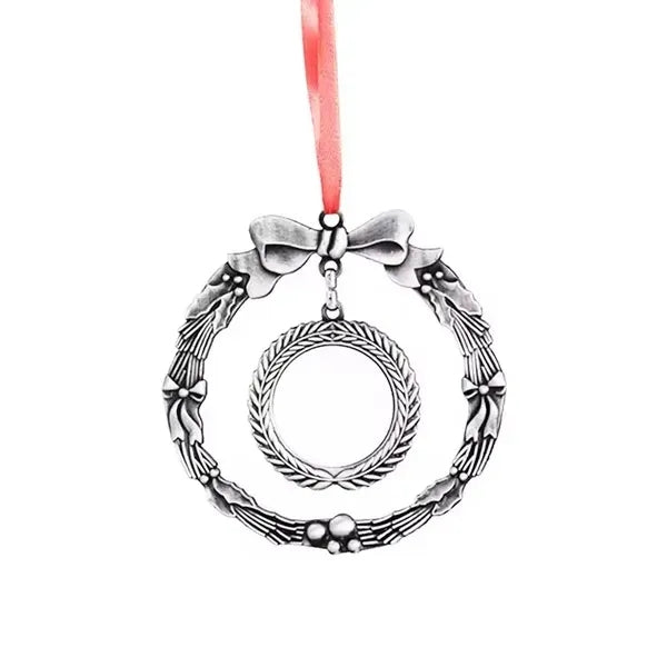 Christmas Ornament