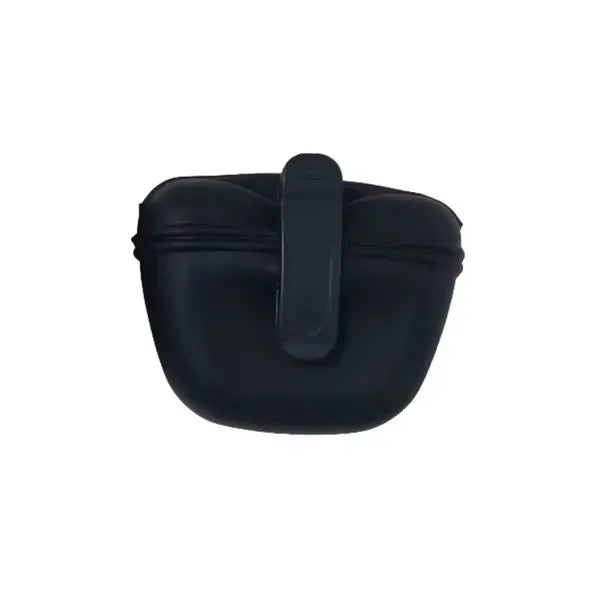 Silicone Dog Treat Bag