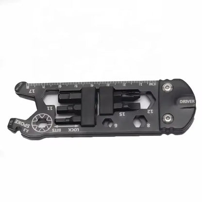 16" Bicycle Repair Tool