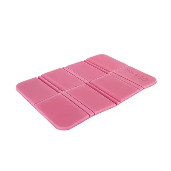 XPE Outdoor Folding Cushion Kneeling Pad