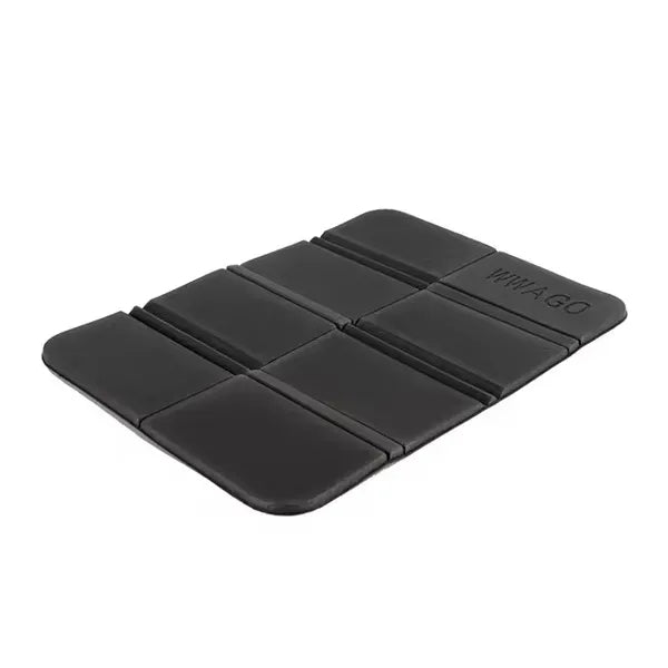 XPE Outdoor Folding Cushion Kneeling Pad