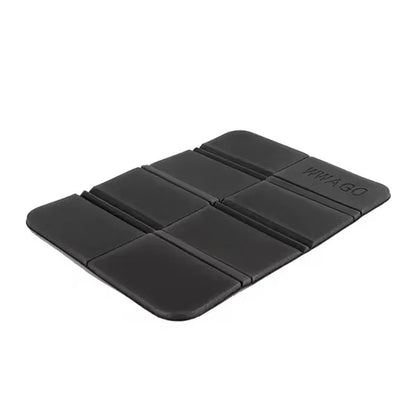 XPE Outdoor Folding Cushion Kneeling Pad