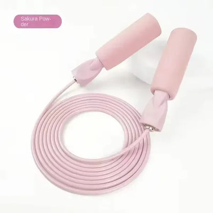 Standard Jump Rope