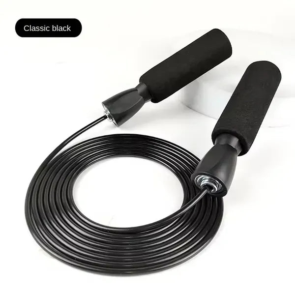 Standard Jump Rope