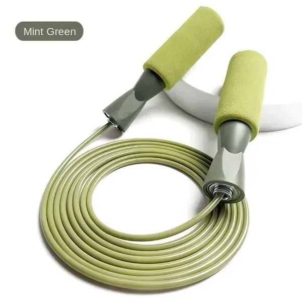 Standard Jump Rope