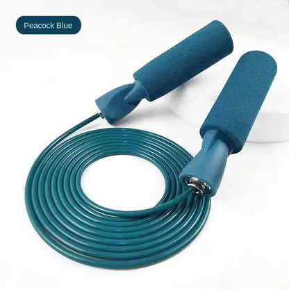 Standard Jump Rope