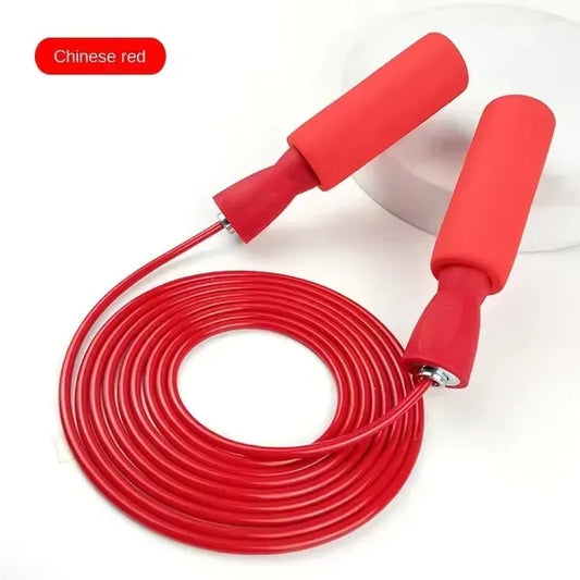 Standard Jump Rope
