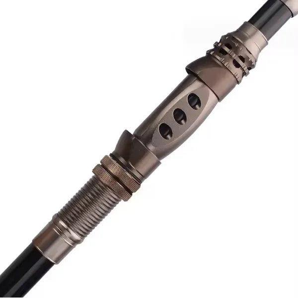 Carbon Fiber Fishing Rod
