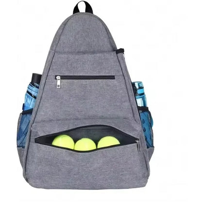 Multifunctional Tennis Racket Backpack