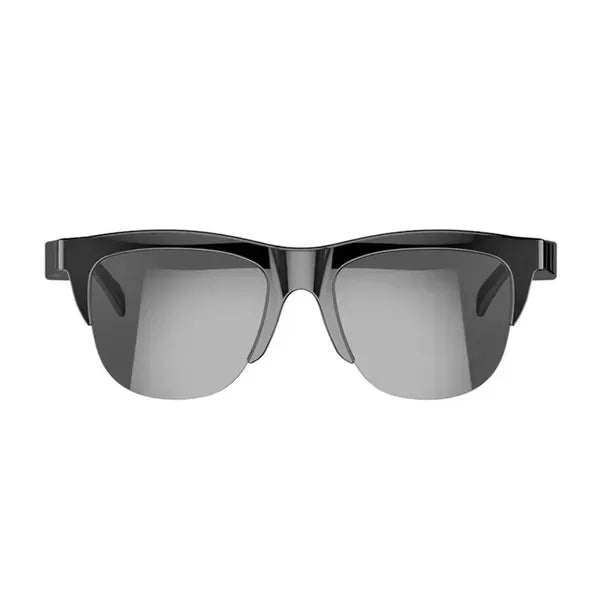 Bluetooth Audio Smart Glasses