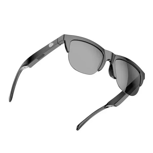 Bluetooth Audio Smart Glasses