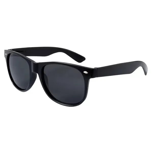 Neon Classic Sunglasses