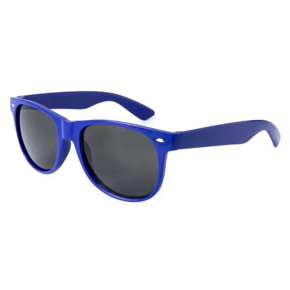 Neon Classic Sunglasses