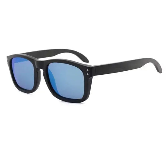 Custom Sunglasses