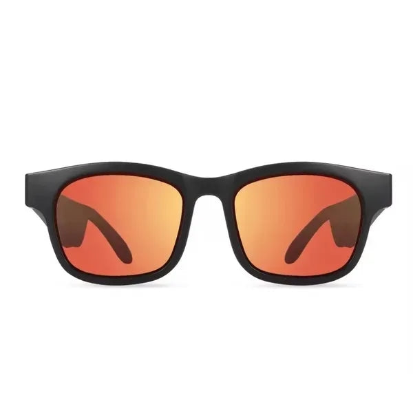 Smart Bluetooth 5.0 Glasses