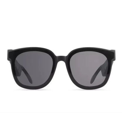 Smart Bluetooth 5.0 Glasses