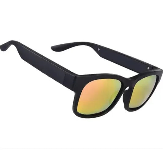 Smart Bluetooth 5.0 Glasses