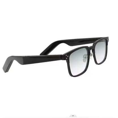 Smart Glasses Audio