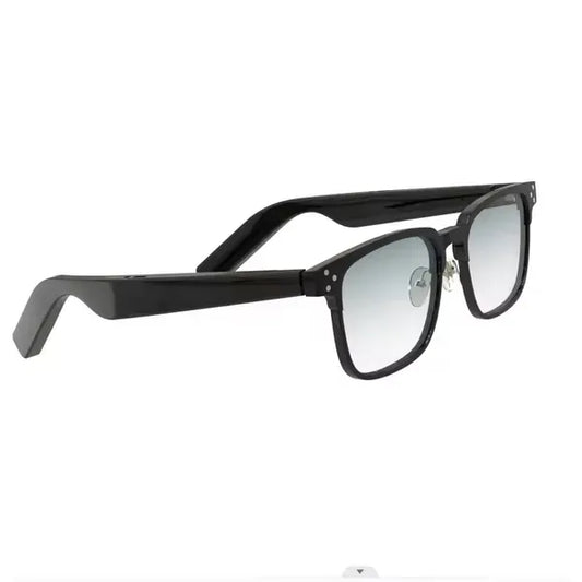 Smart Glasses Audio