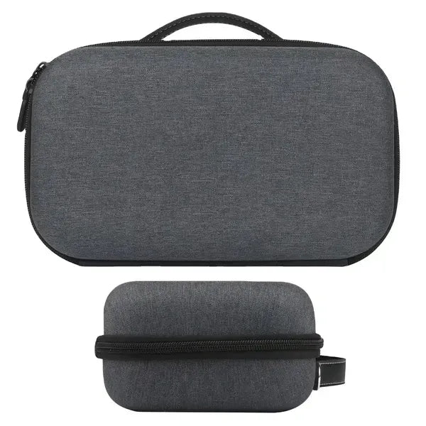 Travel Cable Organizer Bag