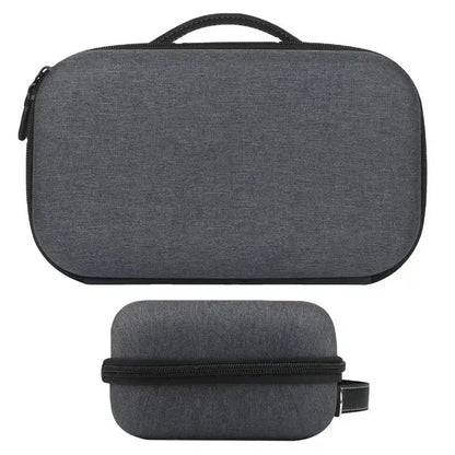 Travel Cable Organizer Bag
