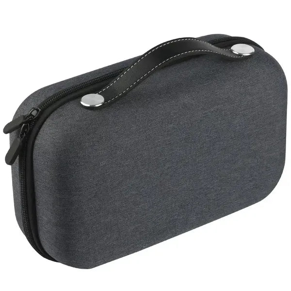Travel Cable Organizer Bag