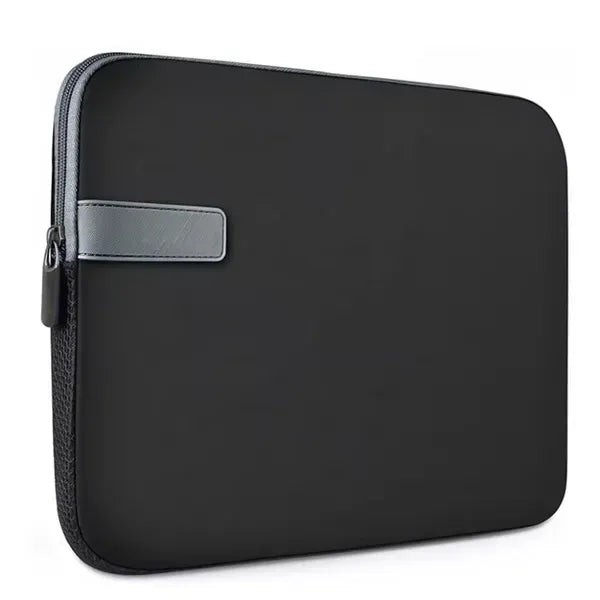 Neoprene Laptop Sleeve