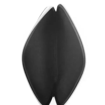 Neoprene Laptop Sleeve