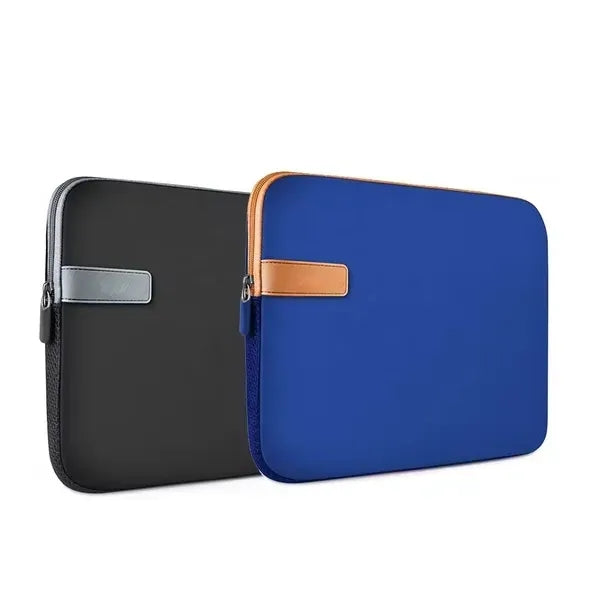 Neoprene Laptop Sleeve